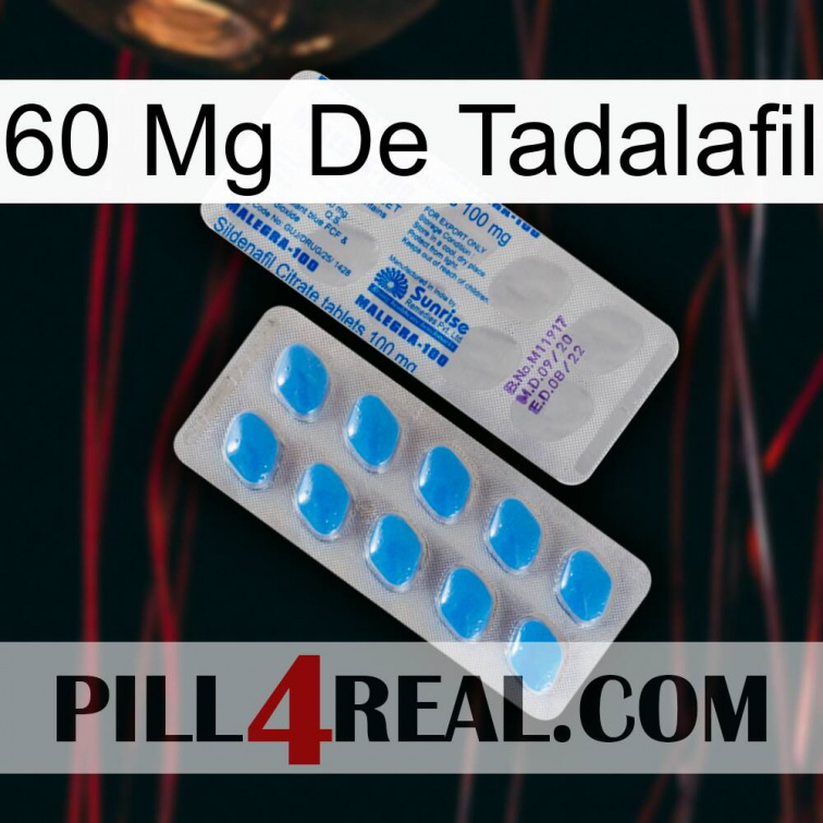 60 Mg Tadalafil new15